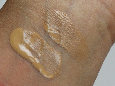 mac-face-body-foundation-c4-review