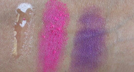make-up-for-ever-eyeshadow-s924-purple-swatch
