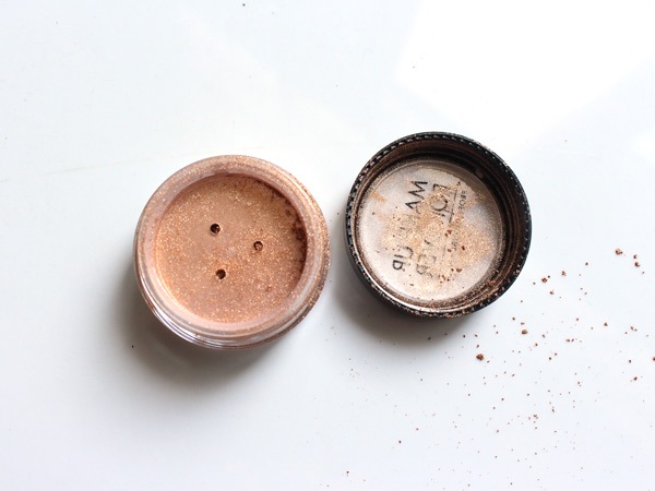 makeup-forever-star-powder-922-copper-gold-review