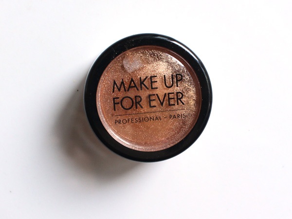 makeup-forever-star-powder-922-review