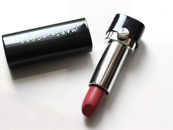 marc-jacobs-lipstick-infamous-review