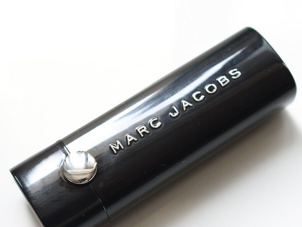 marc-jacobs-lipstick-infamous