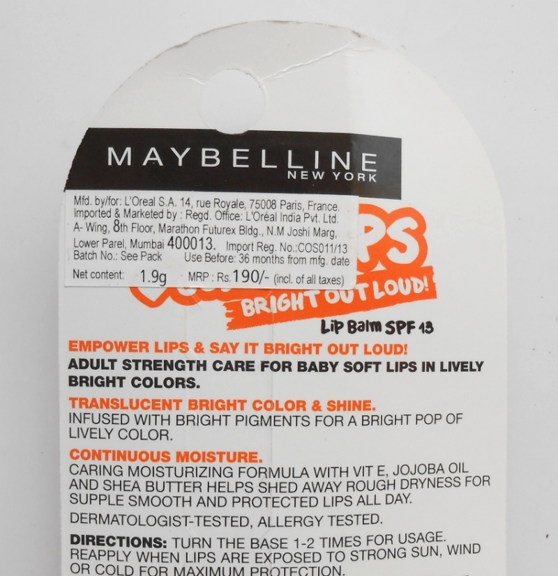 maybelline-baby-lips-striking-orange