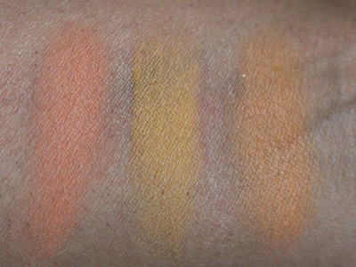 mufe-eyeshadow-m720-apricot-review