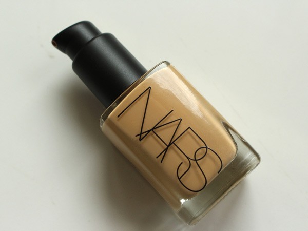 nars-sheer-glow-foundation-review