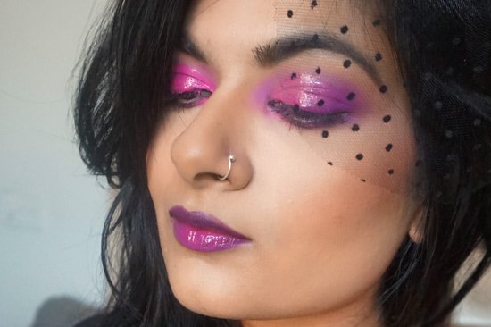 pink-creative-makeup