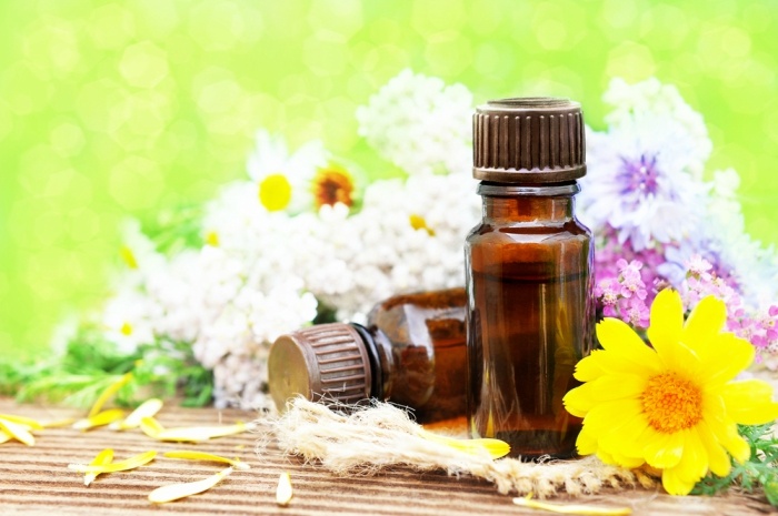 10-effective-ways-to-use-oils-in-your-skin-care-routine6