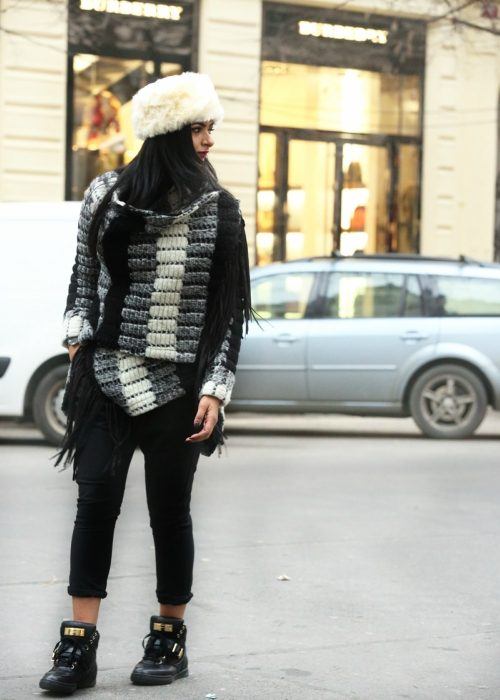 10-must-steal-winter-looks-from-ratis-instagram-account10