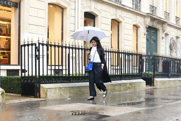 10-must-steal-winter-looks-from-ratis-instagram-account2