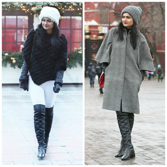 10-must-steal-winter-looks-from-ratis-instagram-account6