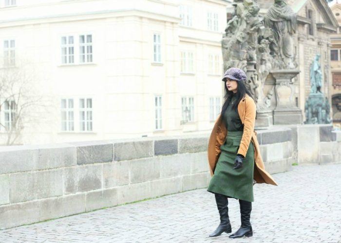 10-must-steal-winter-looks-from-ratis-instagram-account9