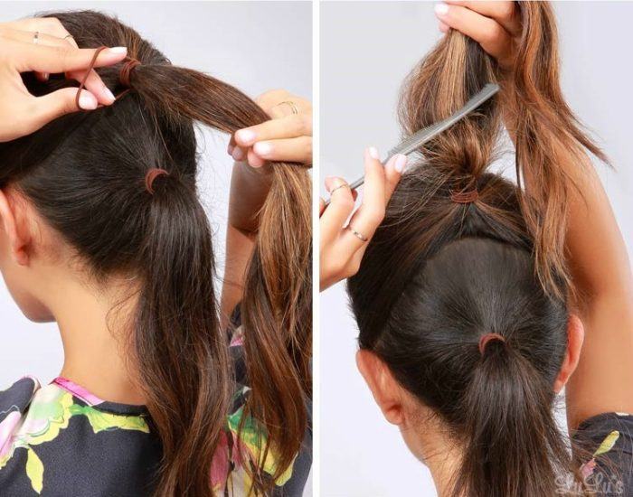 13-brilliant-instagram-beauty-hacks-that-are-worth-trying6