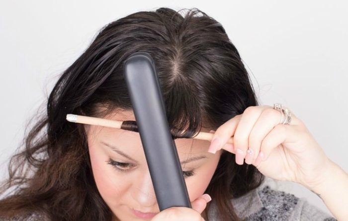 13-brilliant-instagram-beauty-hacks-that-are-worth-trying7
