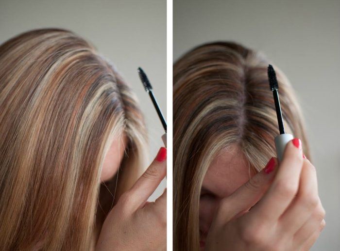 13-brilliant-instagram-beauty-hacks-that-are-worth-trying8