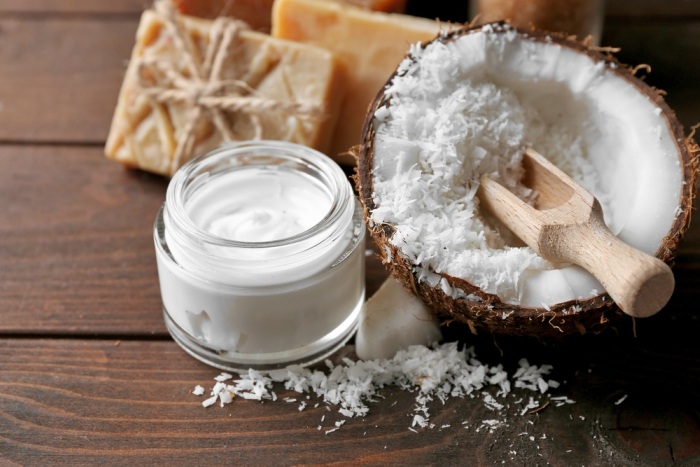 6-different-types-of-butter-to-pamper-your-skin-this-winter4