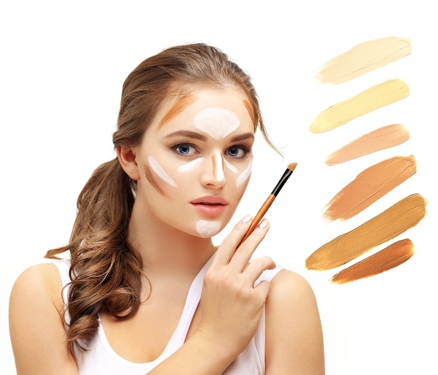 6-ultimate-base-products-you-need-this-festive-season-contouring