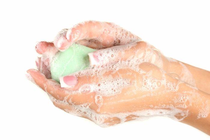 7-common-hygiene-mistakes-we-all-tend-to-make2