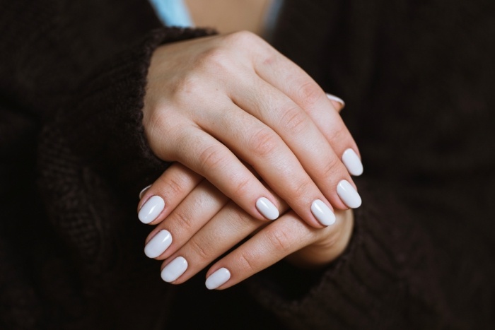7 Effective Remedies for Dry Skin Around Nails