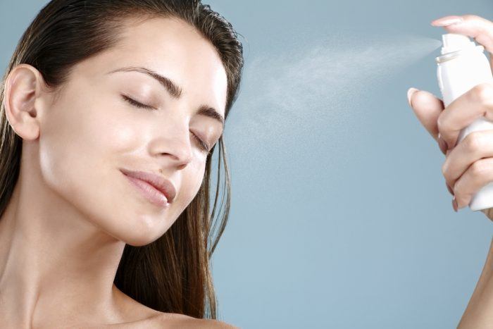 7-important-skin-toner-tips-to-improve-your-skin1