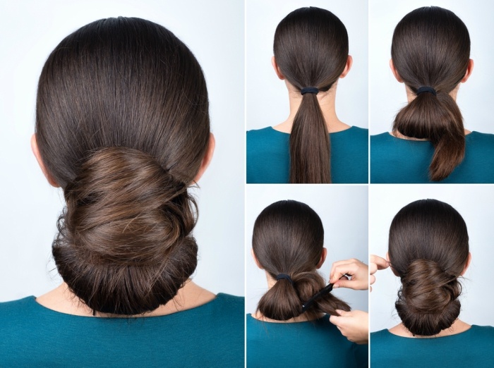 7-timeless-and-universally-flattering-hairstyles-for-long-hair8