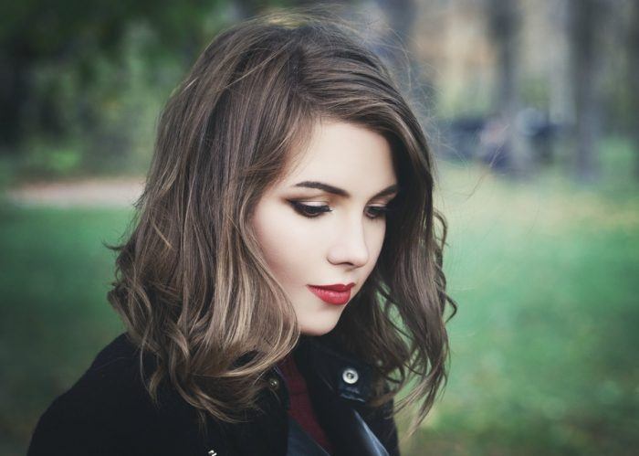 8-must-know-tips-for-parting-your-hair-right3