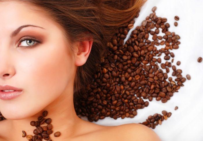 8-ways-to-use-coffee-in-your-beauty-routine