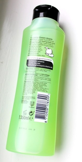 alberto-balsam-juicy-green-apple-shampoo-bottle
