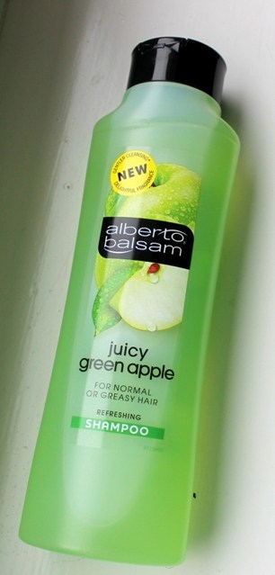 alberto-balsam-juicy-green-apple-shampoo-packaging