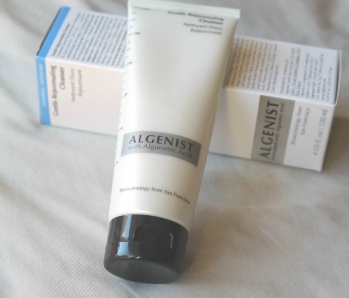 algenist-gentle-rejuvenating-cleanser-review5