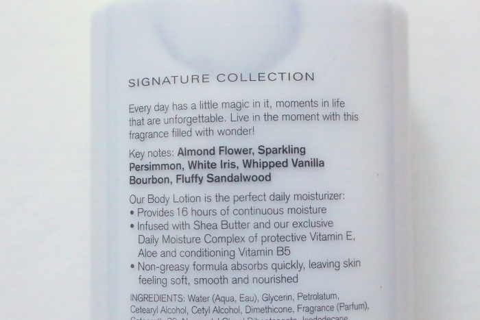 bath-and-body-works-magic-in-the-air-body-lotion-product-details
