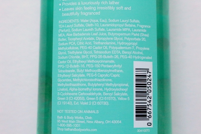 bath-and-body-works-magic-in-the-air-body-wash-ingredients