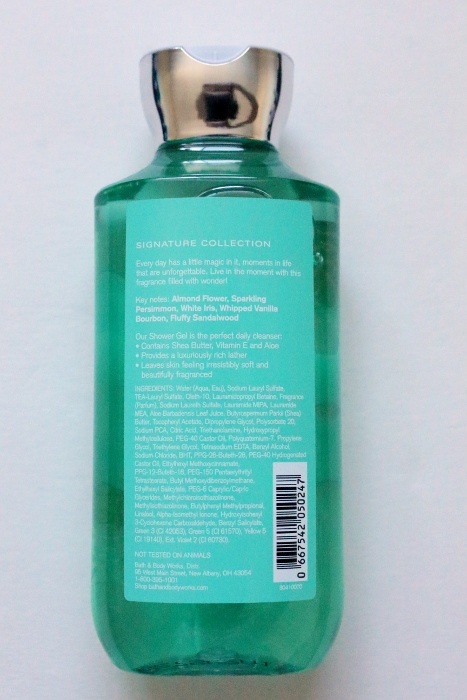 bath-and-body-works-magic-in-the-air-body-wash-packaging
