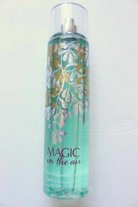 bath-and-body-works-magic-in-the-air-fine-fragrance-mist-review