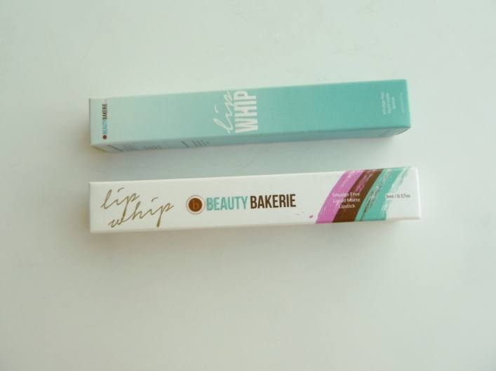 beauty-bakerie-mon-cheri-lip-whip-outer-packaging