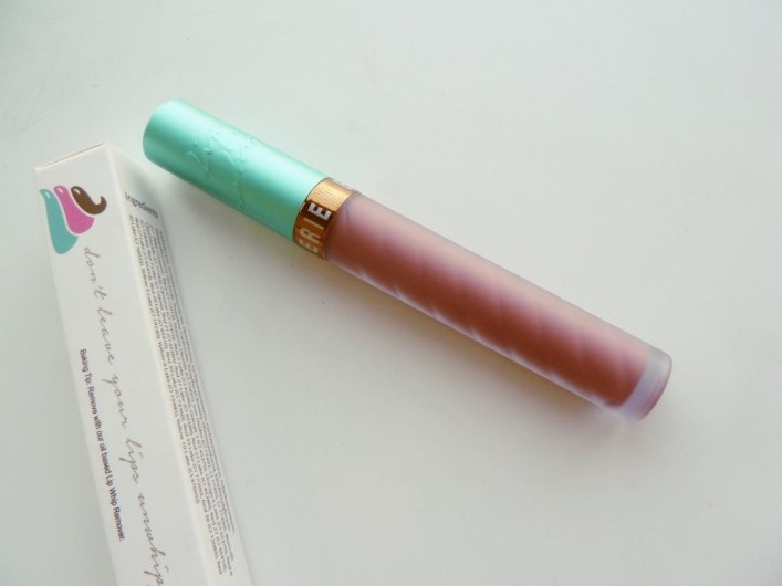 beauty-bakerie-versailles-lip-whip-review