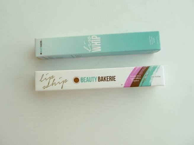beauty-bakerie-versailles-lip-whip-outer-packaging