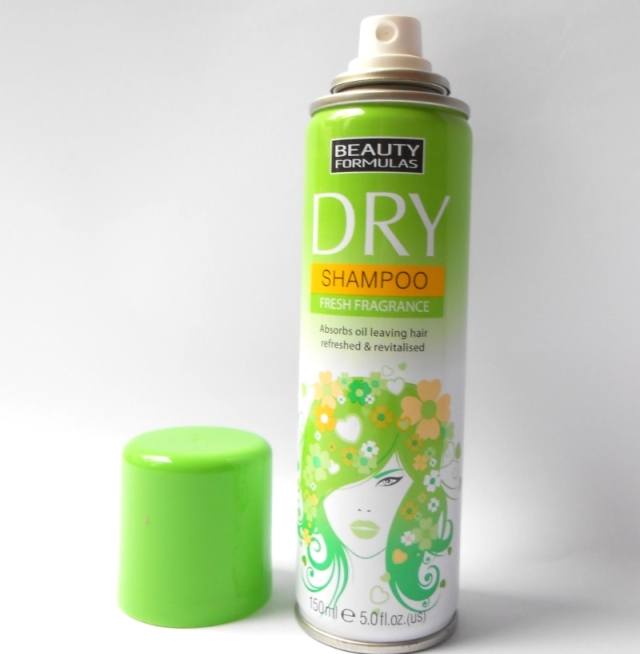 beauty-formulas-dry-shampoo-review