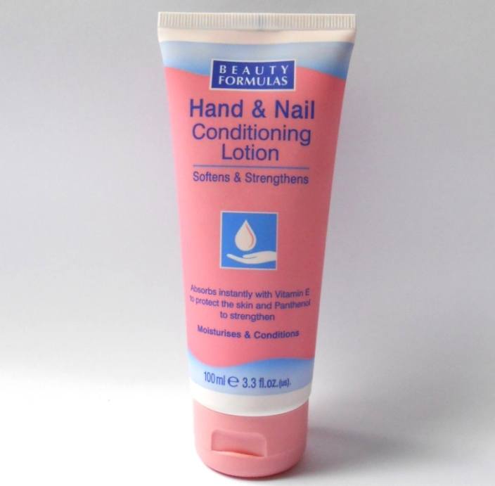 beauty-formulas-hand-and-nail-conditioning-lotion-packaging