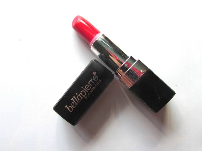 bellapierre-cosmetics-mineral-lipstick-ruby-review1