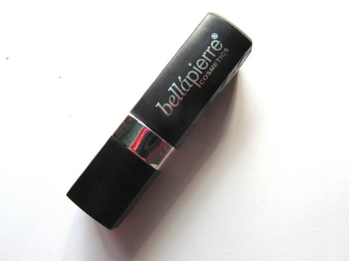 bellapierre-cosmetics-mineral-lipstick-ruby-review2