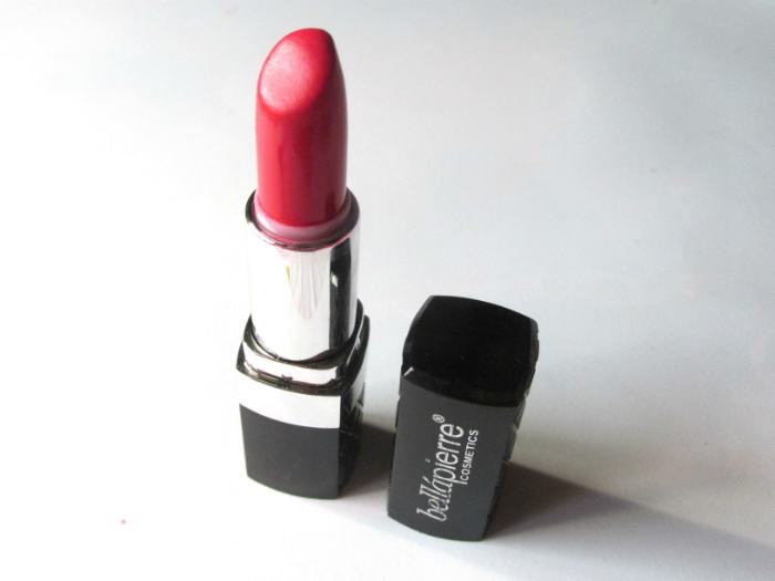 bellapierre-cosmetics-mineral-lipstick-ruby-review4
