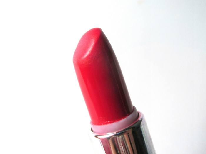 bellapierre-cosmetics-mineral-lipstick-ruby-review5