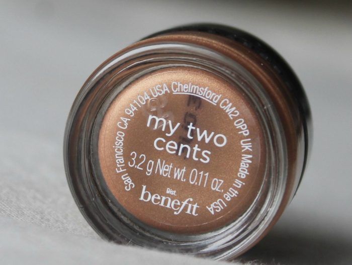 benefit-my-two-cents-creaseless-cream-eyeshadow-review6