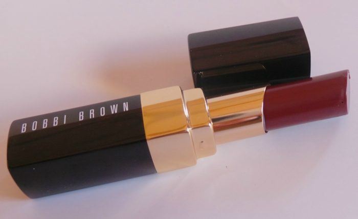 bobbi-brown-berry-nourishing-lip-color-review