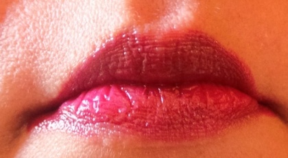 bobbi-brown-berry-nourishing-lip-color-review6