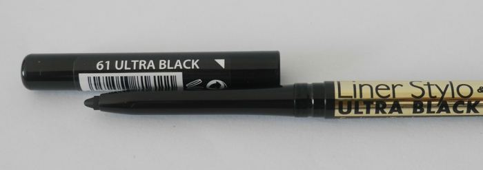 bourjois-paris-liner-stylo-ultra-black-review3