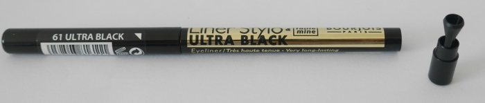 bourjois-paris-liner-stylo-ultra-black-review6