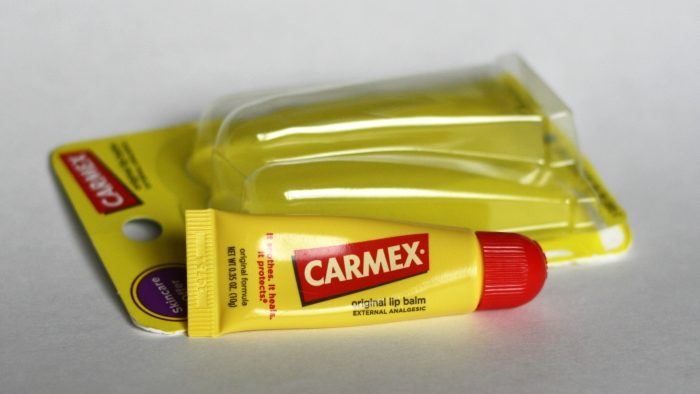 carmex-classic-lip-balm-original-tube-review