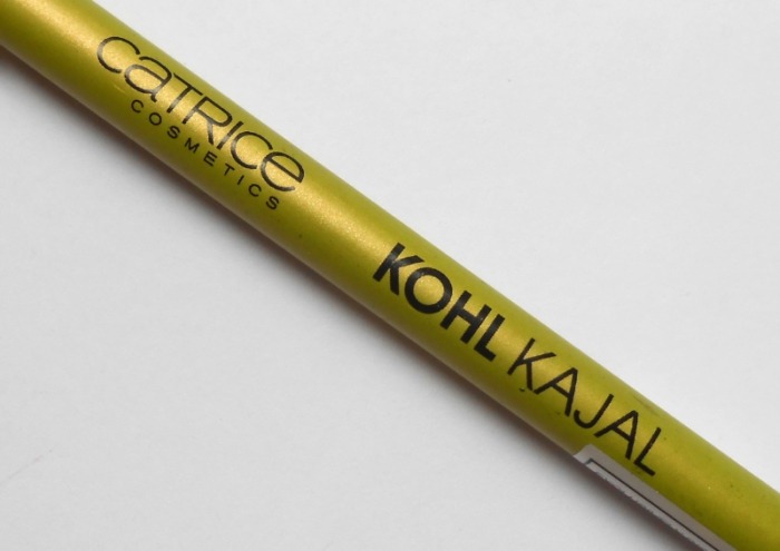 catrice-cosmetics-130-greentings-from-kohl-kajal-review1