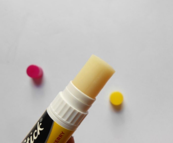 chapstick-mixstix-lemon-berry-sorbet-review12